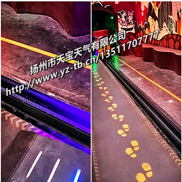 安徽XX游乐场的***供应商